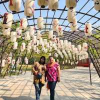 Hinoki Land ฮิโนกิแลนด์ เชียงใหม่