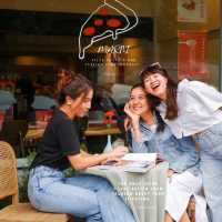 MARNI phuket