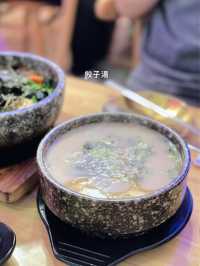 🔸 尖沙咀-家庭式的韓屋