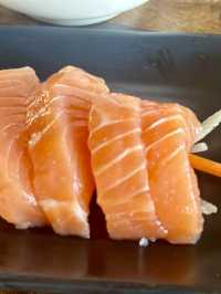 ร้านป้าบุญล้อม บุฟเฟต์ อร่อย อิ่มได้ไม่อั๋น