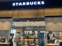 【ハノイ】ベトナムのスタバでGETできるもの♡