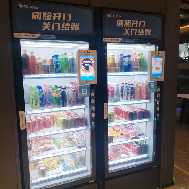 東莞 東城宜必思
