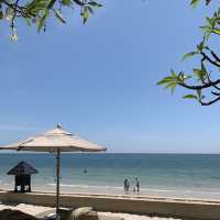 hilton hua hin resort & spa 