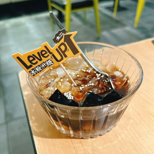 疫情後再訪🙌🏻深圳酸菜魚代表表現如何?🐟 疫情後再訪🙌🏻深圳酸菜魚代表表現如何?🐟