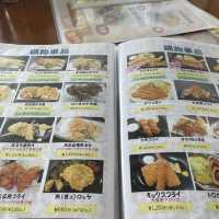 房総半島観光のランチにおすすめ！新鮮な海鮮が楽しめる浜焼き！