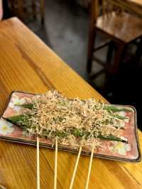 尖沙咀又平又好食日本菜