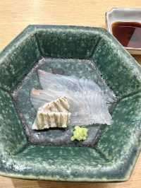 台北 阿鑫小料理