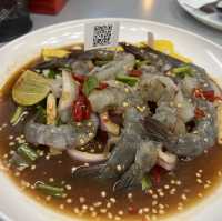 JODD FAIRS : จ๊อดแฟร์ รวมร้านเด็ดๆ เมนูสุดปังที่ไม่