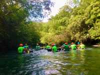 Malumpati Cold Spring
