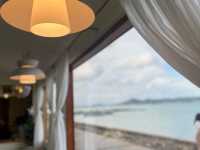 Lay Cafe Phuket 