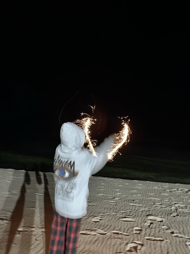 동해에 런던 아이가..? 속초아이🎡