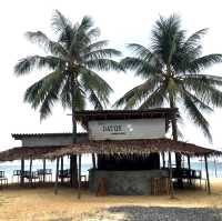 Di.DATOK_coffee&bar