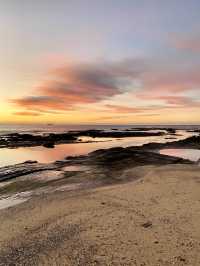 a short but epic adventure 🇦🇺🌊