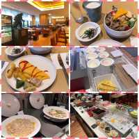 台北日式風格酒店