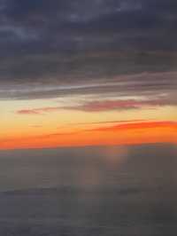 Tway航空