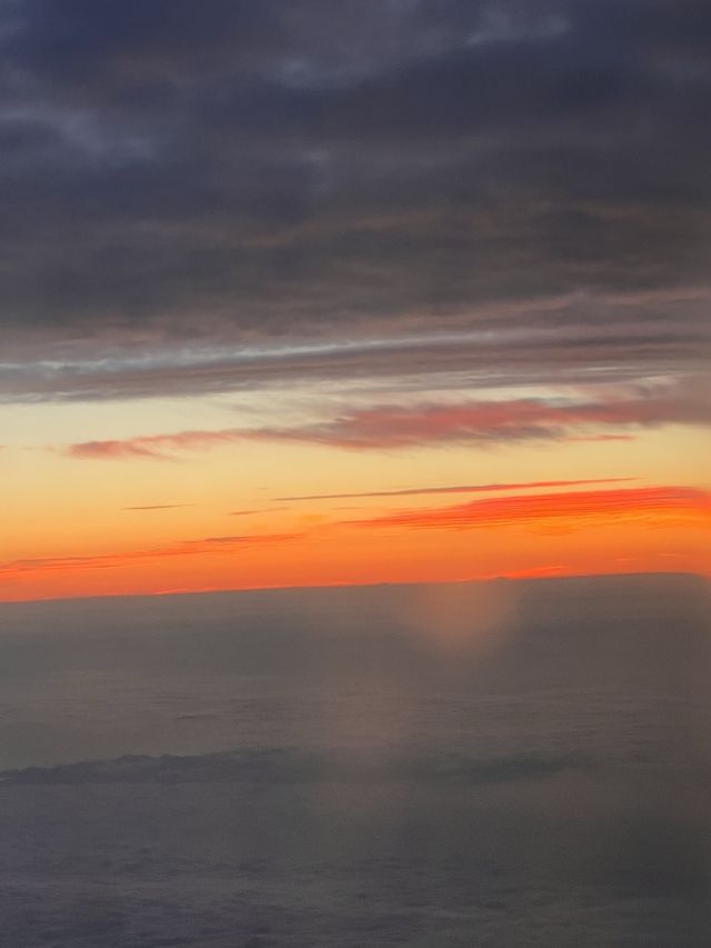 Tway航空