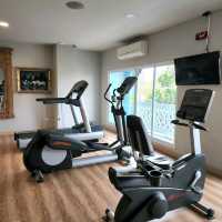 รีวิว โรงแรม Sabai Sabai เชียงใหม่