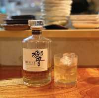 《沖縄》北谷でリーズナブルに本格的中華を！！