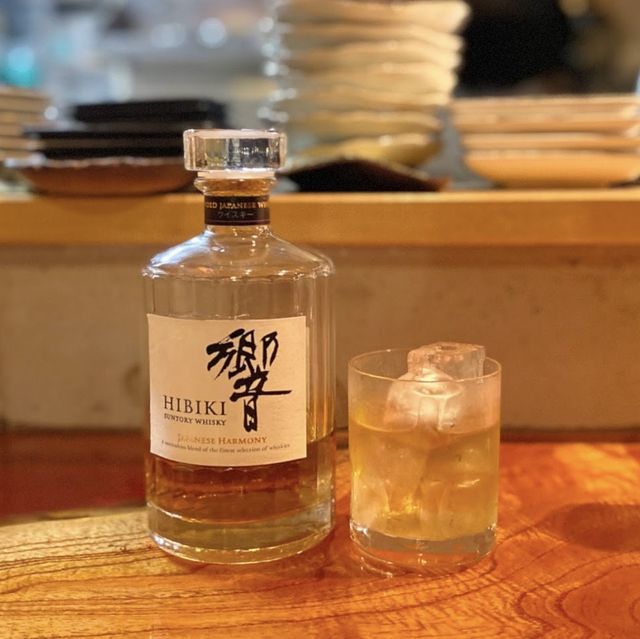 《沖縄》北谷でリーズナブルに本格的中華を！！