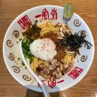Ippudo