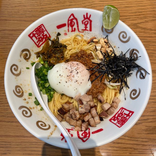 Ippudo