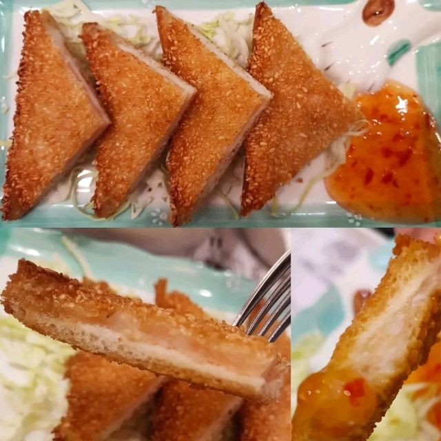 油麻地悅麵性價比高！