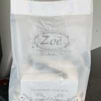 🎂Zoecafehk