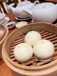 想念台灣的味道🥹