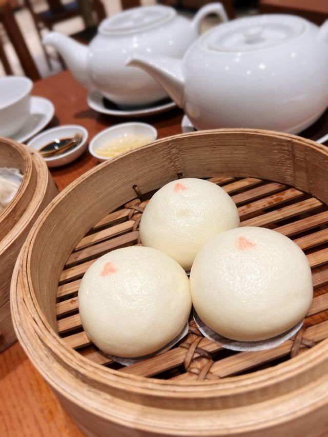 想念台灣的味道🥹