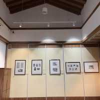  IONG SAM TONG PAVILION MACAO 