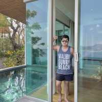  Wyndham Grand Phuket Kalim Bay