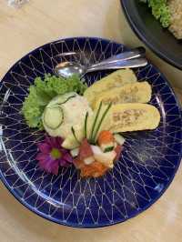 MOST AFFORDABLE Japanese Cuisine in JB!