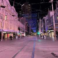 Melbourne’s Cultural Gems