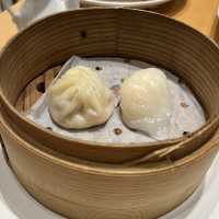 【神戸・ハーバーランド】umieモザイクの中華料理店「うめ皇蘭」