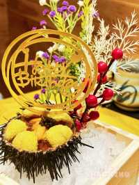 ⭐好似去咗日本咁🇯🇵真日本人牡蠣小屋