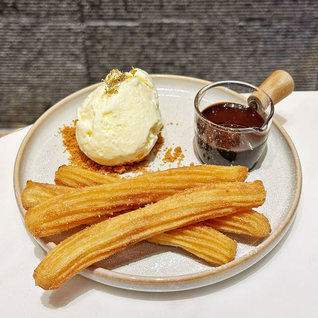 裝修精緻🇪🇸西班牙🥂酒吧餐廳🍴