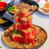 Care Na Cafe' Phitsanulok 