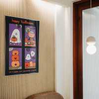 Kati Classic Ice Cream & More