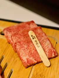 九龍城抵食龍蝦兩食