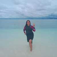 KALANGGAMAN TrIP
