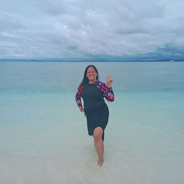 KALANGGAMAN TrIP