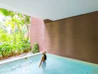 Centra by Centara Maris Resort Jomtien