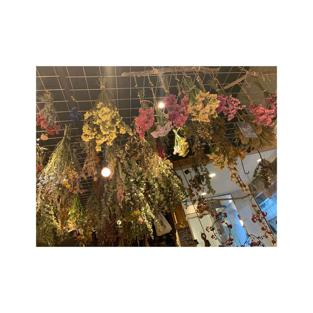〈東京・三軒茶屋〉オススメカフェ
