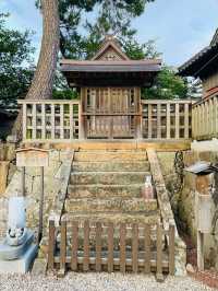 【島根県/出雲大社・神楽殿】2023年行ってよかった！島根県の神社13