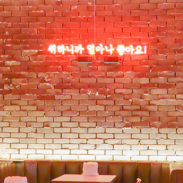일산 수제맥주 치킨 맛집 생활맥주 일산위시티점
