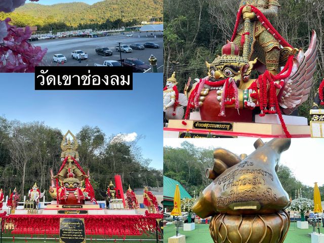 เที่ยวพัทยา 2วัน1คืน ด้วยงบหลักพัน 🌴🌊