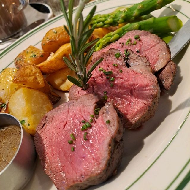 豐富節慶套餐