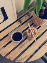 Rika Coffee