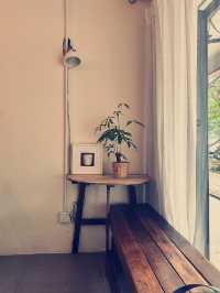 Rika Coffee