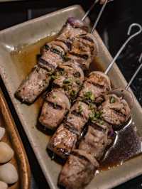 Octave Rooftop รูฟท็อปชมวิวปัง 360 ย่านสุขุมวิท